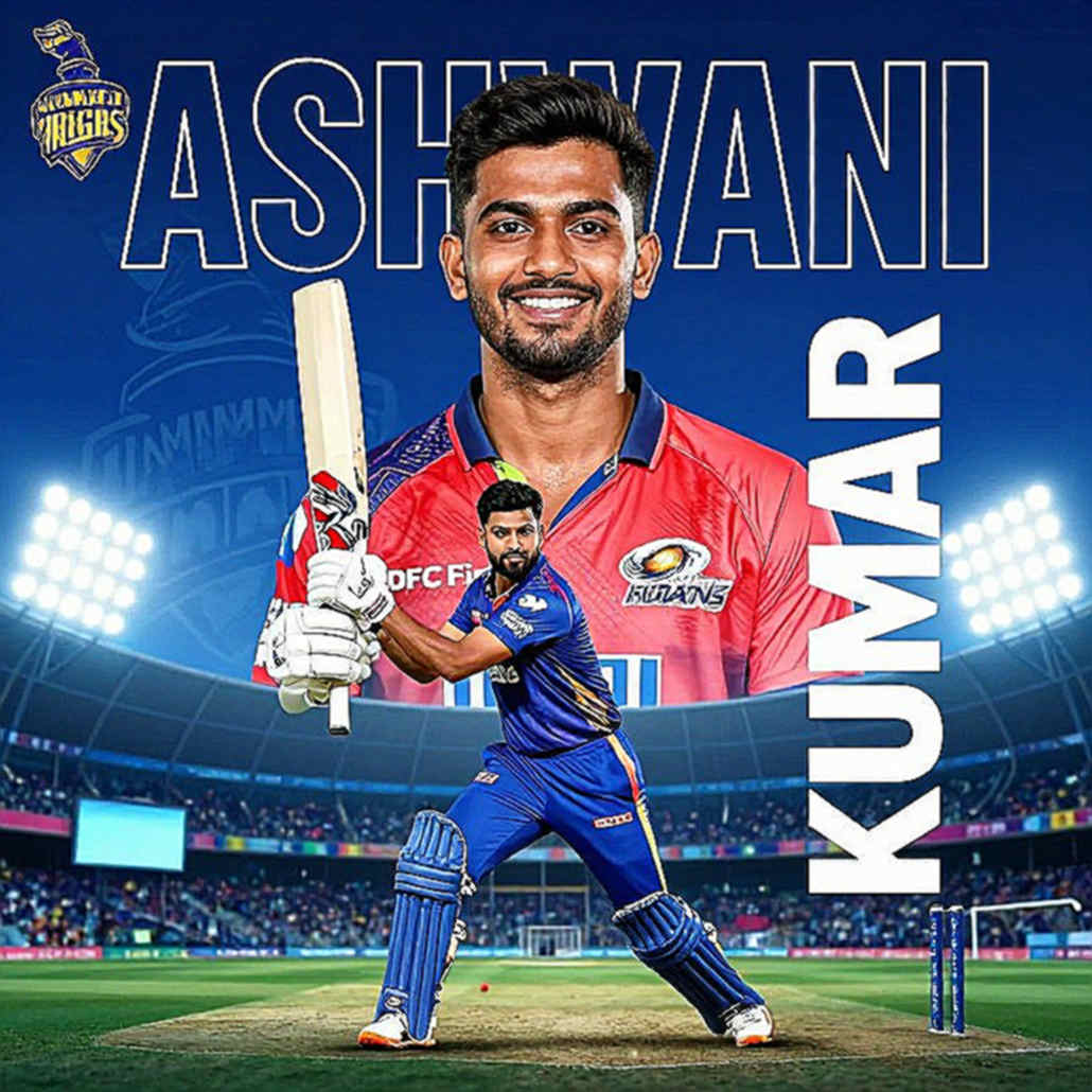 আটটি ফাঁকা ঘর: বাংলাদেশের কমব্যাট স্পোর্টসে যেখানে নথি লেখা হয় না