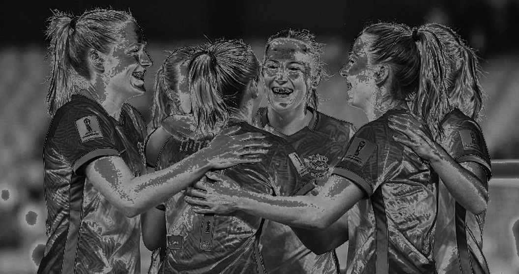 ৭৭ থেকে ৯০+৩ মিনিট: Persija-র শেষ-বিশ-মিনিটের ঝড় ও শিন তায়ে-ইয়ংয়ের দুটি ঘড়ি