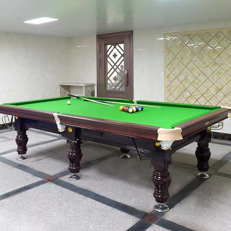 Billiard Tables Bar Pool Table