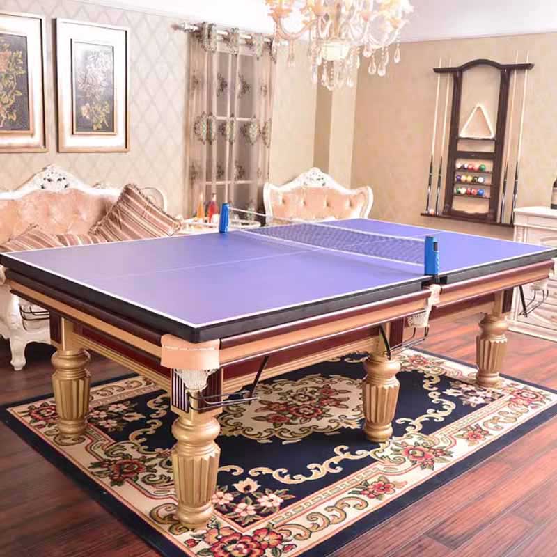 Billiard Tables Bar Pool Table