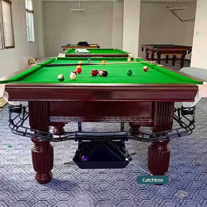 Billiard Tables Bar Pool Table