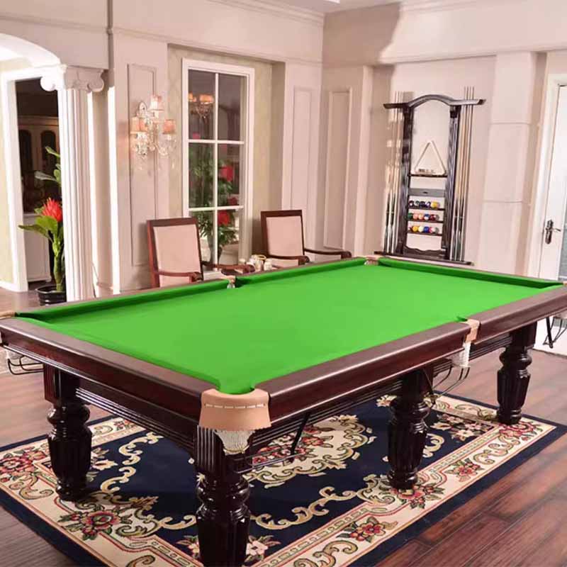 Billiard Tables Bar Pool Table