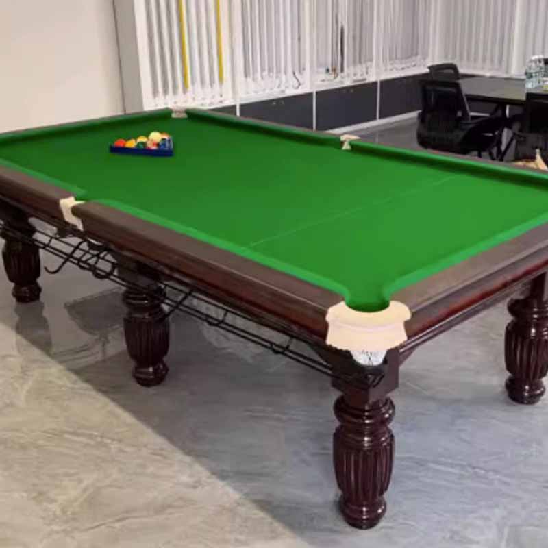 Billiard Tables Bar Pool Table