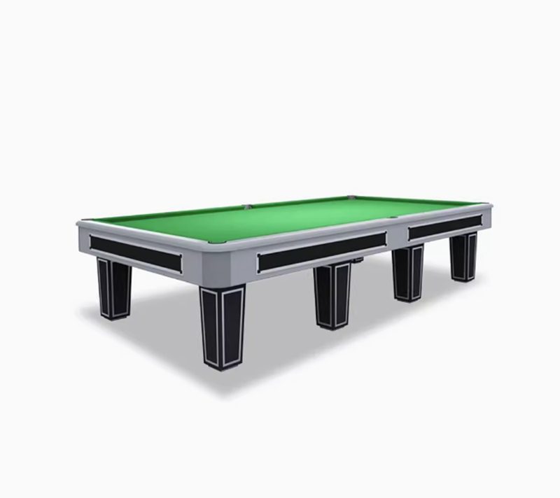 Prestige Billiards Table