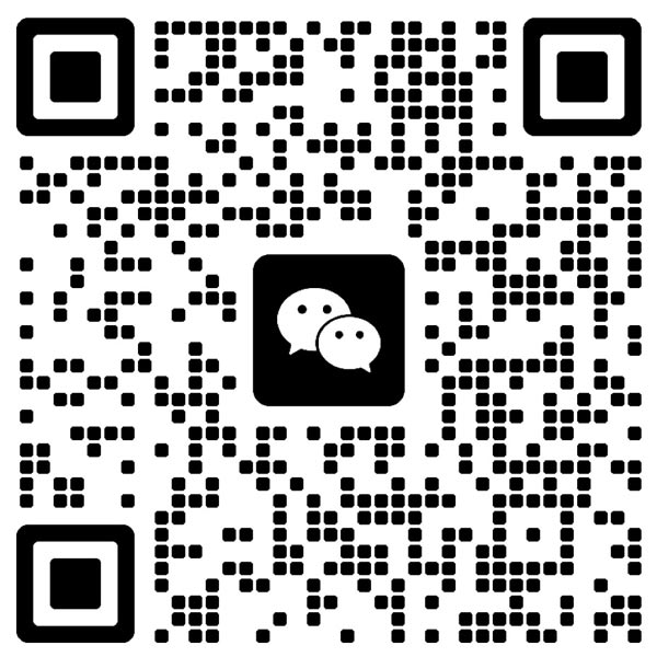 wechat